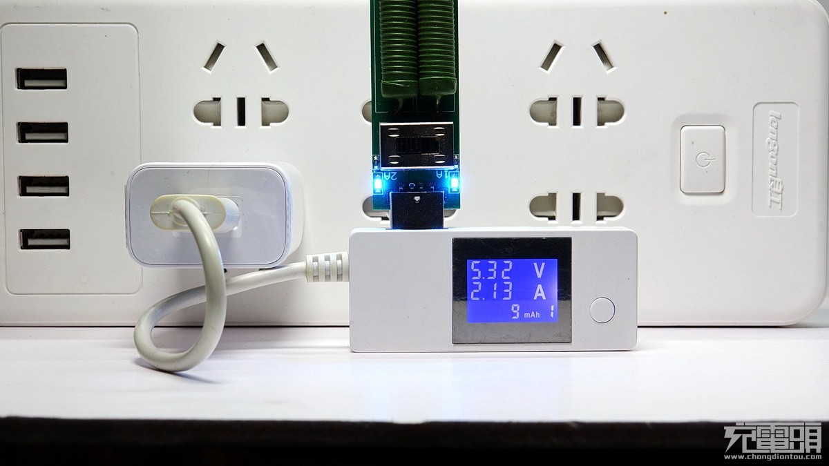 三星note7无线充电功率,三星note7能无线充电吗