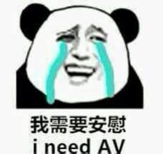 去除剖腹产刀疤的疤痕膏,激光去除剖腹产疤痕多少钱