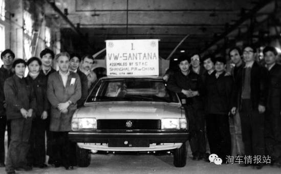 风雨30载下一句是什么,风雨30载