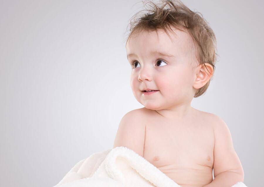 儿童讲话着急就口吃,儿童口吃视频