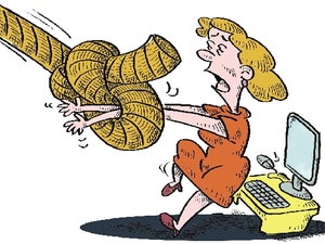 高端家电有必要买吗,家电哪些没必要买