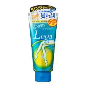 日本豆乳护肤品排行榜,日本豆乳排名