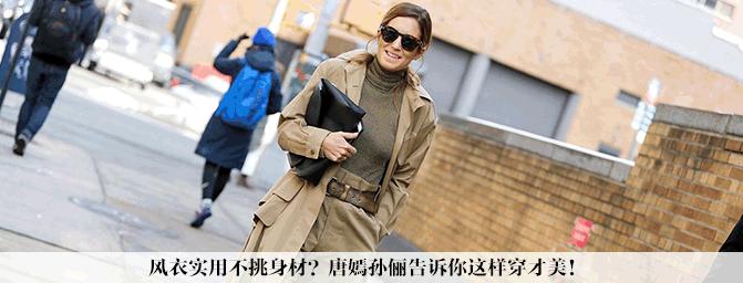 安吉丽娜朱莉离婚了吗,布拉德皮特安吉丽娜朱莉离婚原因