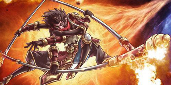 lol20分钟补刀200,lol十分钟不让兵线进塔