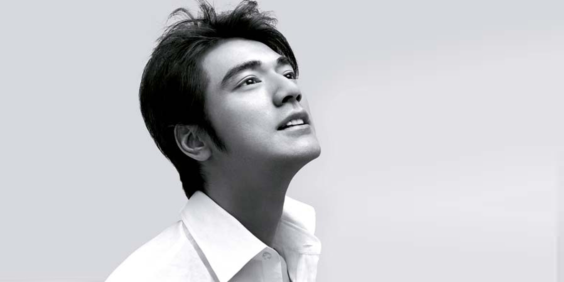 为什么你有了男朋友，还有精力去舔屏？