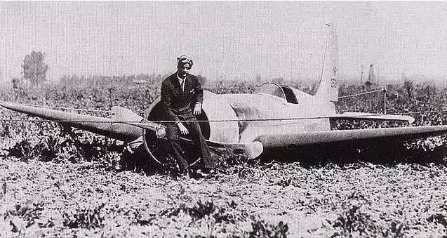 霍华德休斯thewayoffuture,霍华德休斯有多败家