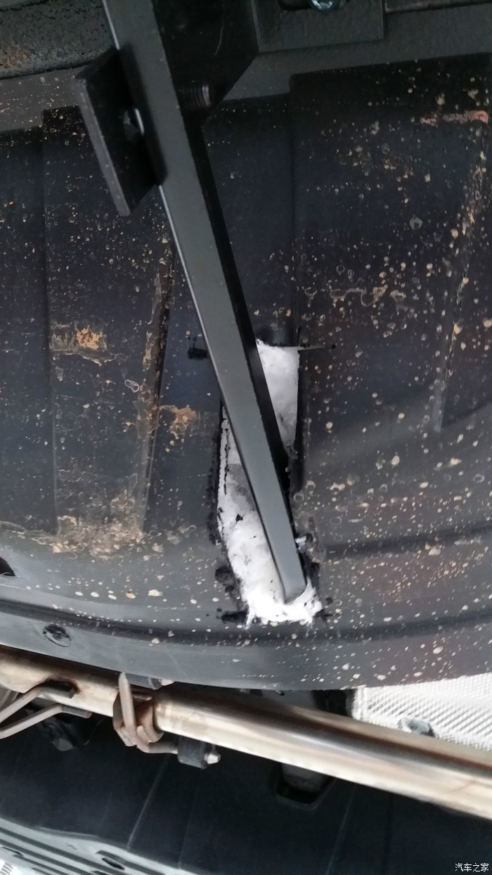 本田crv2016经典款详细配置图表,16年本田crv2.0两驱还值得买吗