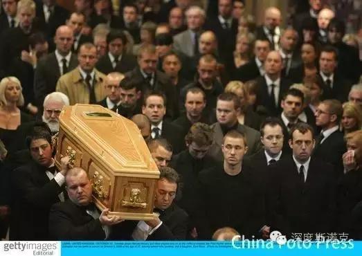 福地与伤心地：（三）准大师级球员