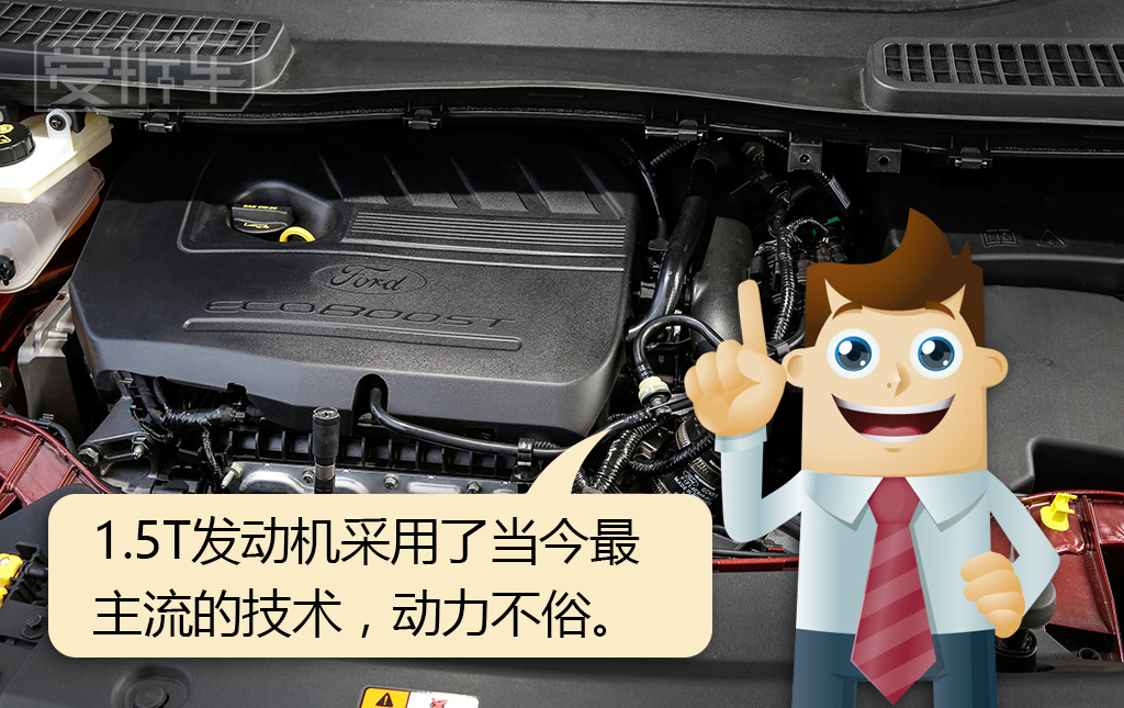 2017款的翼虎有断轴事件吗,翼虎2.0四驱的10大忠告