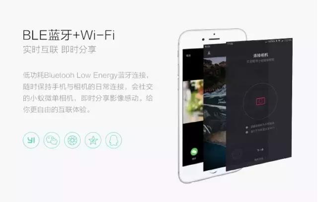 分期买相机额度不够,分期到底值不值得做