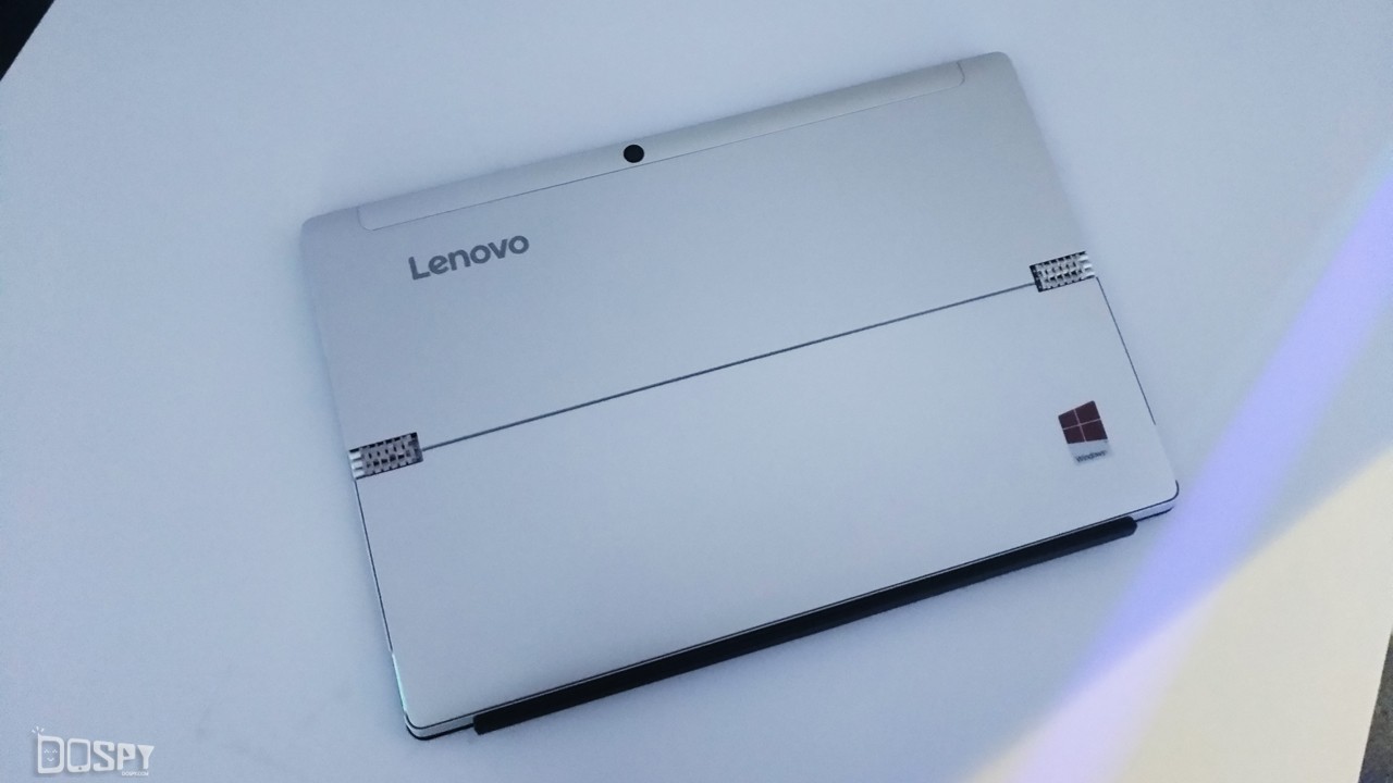 联想miix5什么时候上市,联想miix520对比surface