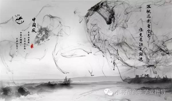 语文作文万能开头结尾,小学作文万能开头佳句