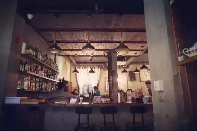 大连十大网红菜馆,大连适合10-15人聚会的餐厅