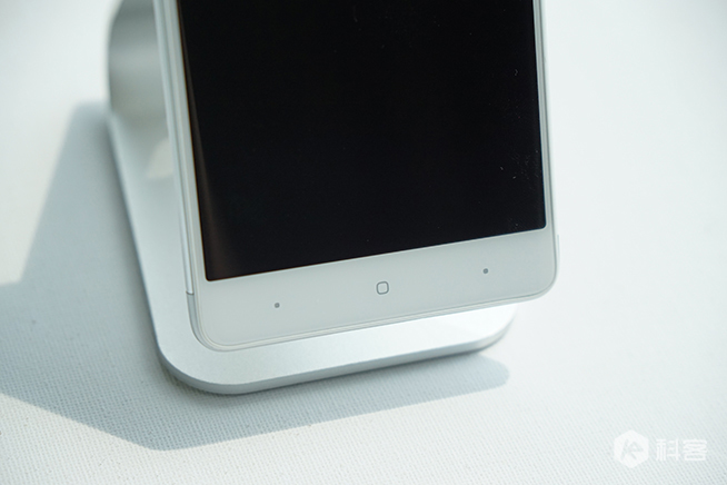 中国移动n2价格,中国移动n2手机