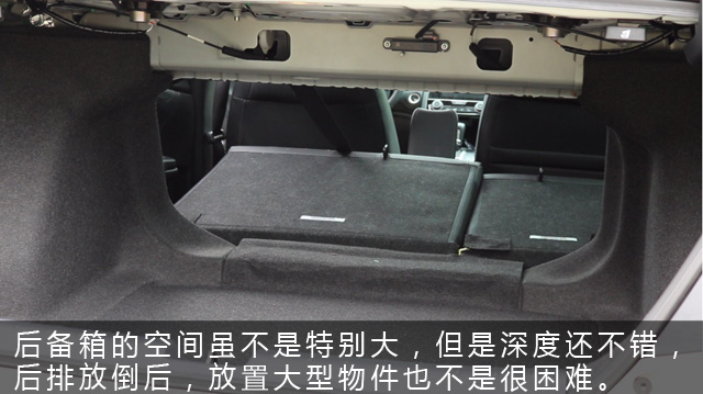 十代思域劲擎版试驾,第一视角试驾十代思域劲动