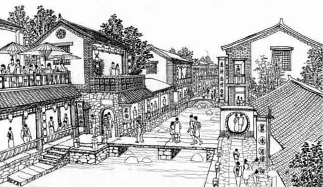 保定旅发大会2024年地点,旅发大会保定旅游景点