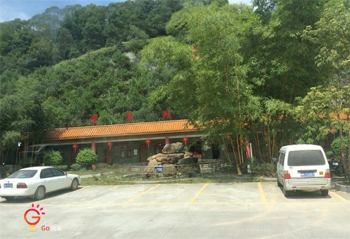 旅行的意义非凡,旅行的意义之埃及