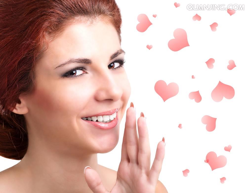 得了脂溢性皮炎会不会秃,得了脂溢性皮炎一定会秃顶吗