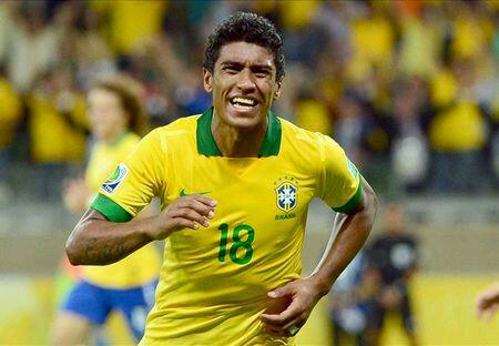 得了便宜还卖乖，巴西主帅称踢中超有风险