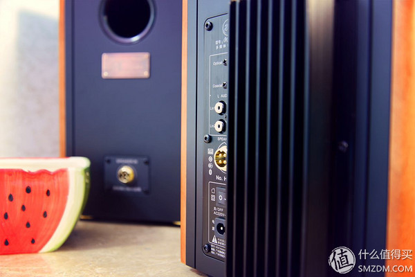 hivi惠威m200mkiii2021,惠威hivim200mkiii评测