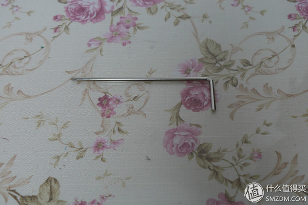 猫头鹰u9s散热器,猫头鹰散热器u9s能压14600k吗