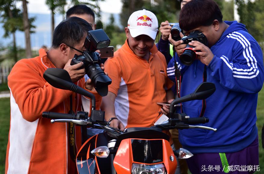 ktm690duker版,ktmduke690黑色