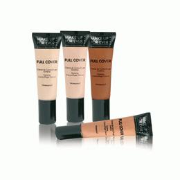 妆容画不好的姐妹就用这款遮瑕笔,干皮适合的遮瑕笔