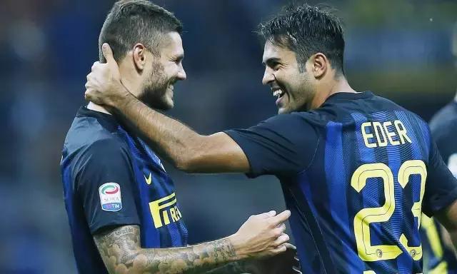 意大利国家德比战绩,意大利国家德比历史数据