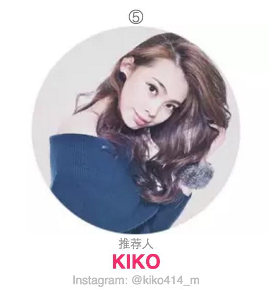 日本热卖的香水,日本香水博主