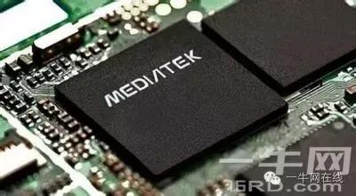 能爆炸的物品,三星手机自燃爆炸央视