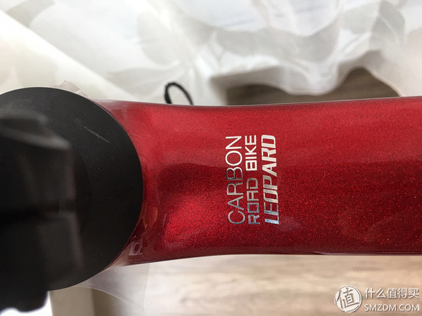 野兽骑行山地车,野兽自行车测评