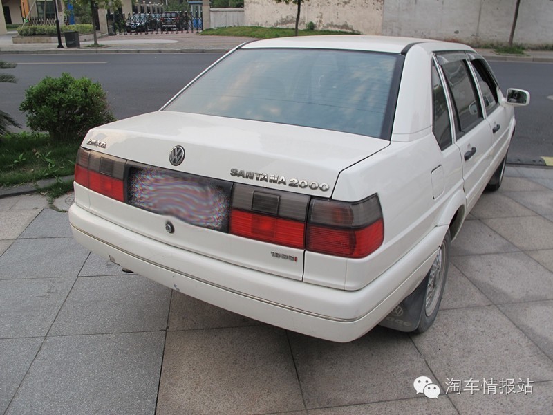 风雨30载下一句是什么,风雨30载