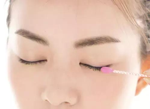 不卸妆会完蛋吗,一晚上不卸妆前后对比