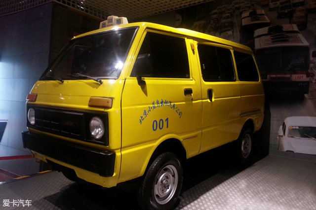 煮酒论情怀这些车载满了你的整个童年