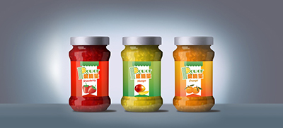 “农尚优果”这个果汁品牌一夜爆红,果能量充足