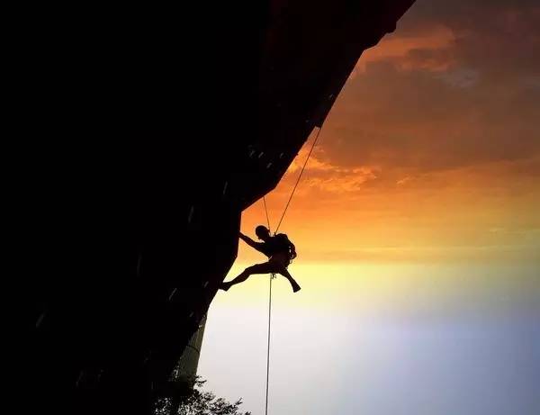 知乎神回复怎么找到,知乎神一般的回答