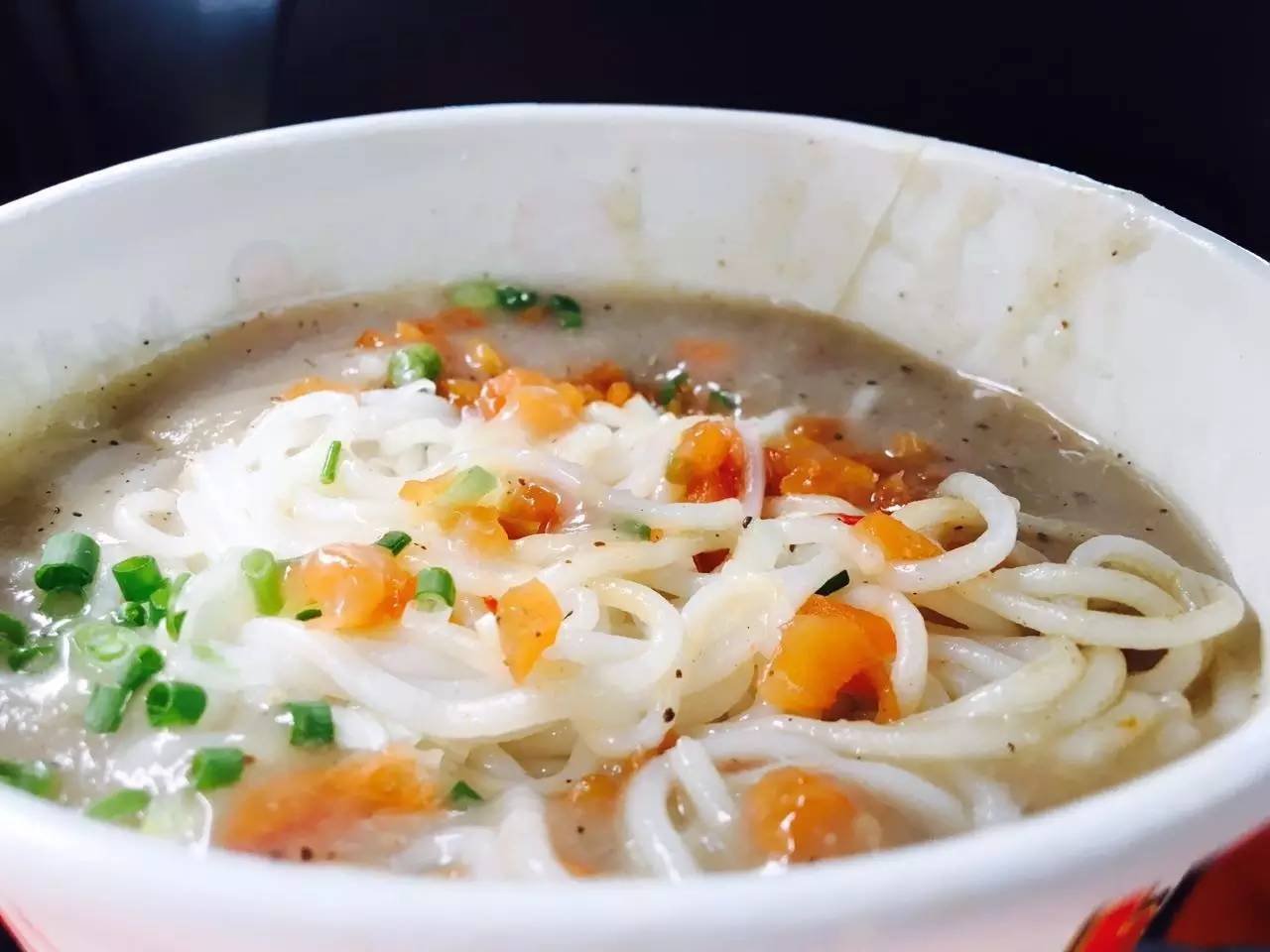 飞机票200,飞机票200元以下