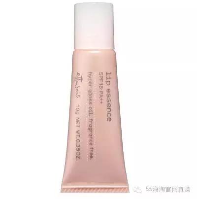 那些低调的国货化妆品,日本美容店都有哪些产品