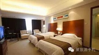 天津1天游玩攻略带孩子,天津2天1夜游攻略