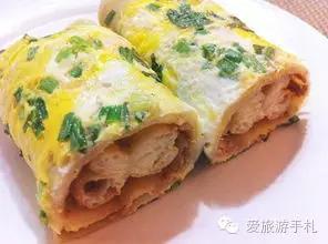 天津1天游玩攻略带孩子,天津2天1夜游攻略