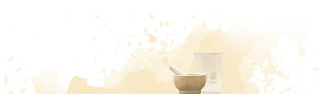 为何这款风靡酒店圈的小黑瓶备受高端酒店青睐？