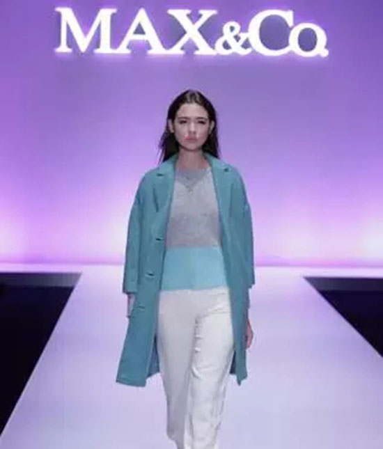 招商热门服装品牌,大牌服饰一二线品牌哪个好