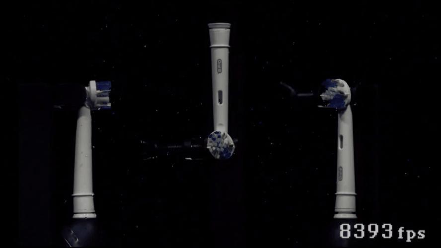 盘点那些搞笑奇葩的实验,吐槽奇葩科学小实验