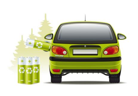 是哪种车偷工减料,车企偷工减料怎么处理