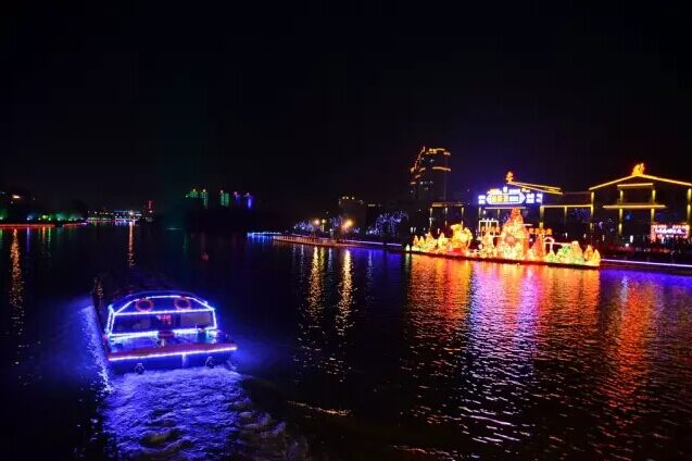 离金堂县150公里左右的景点,成都周边旅游景点大全金堂