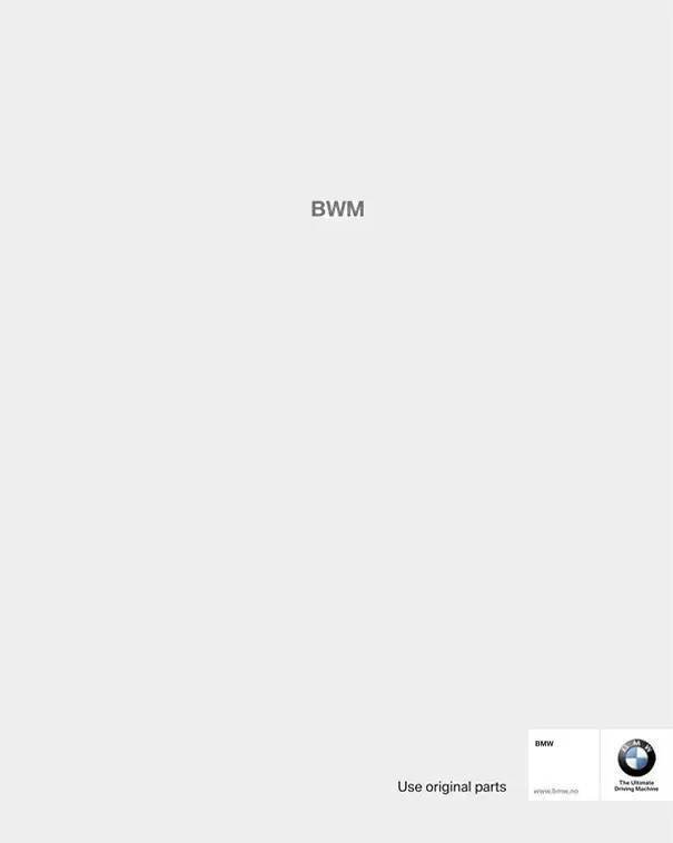 如此简单海报,独特创意海报设计