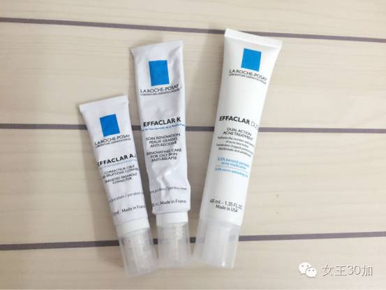 出游化妆包便携,出游携带化妆包