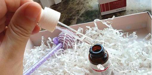 揭秘快速美白祛斑套路,美白祛斑原理