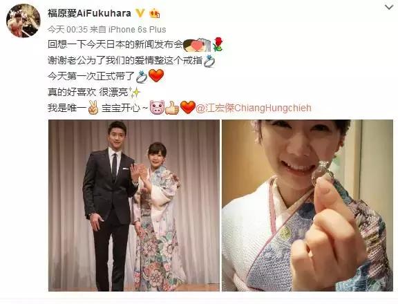 女强男弱会被女人看不起吗,女强男弱一定会不幸福吗