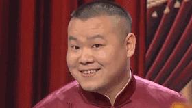 hololens体验视频,hololens设备展示